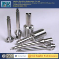 China hot sale high precision cnc turning stainless steel auto parts